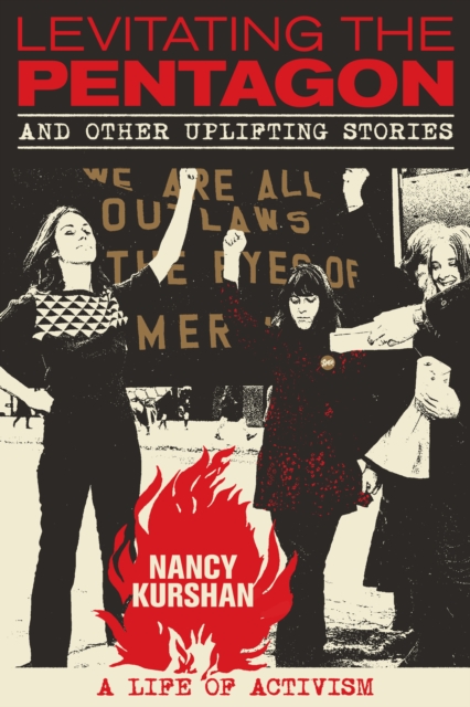 Levitating the Pentagon