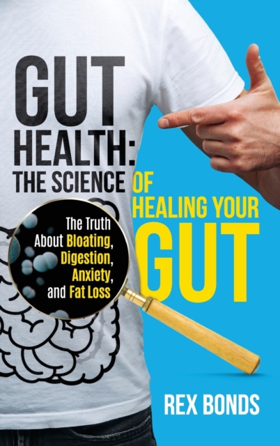 Gut Health