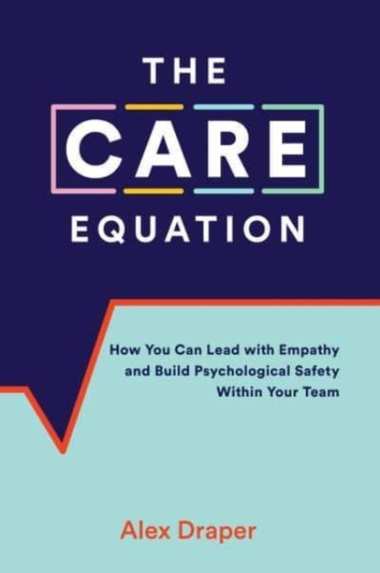 Care Equation