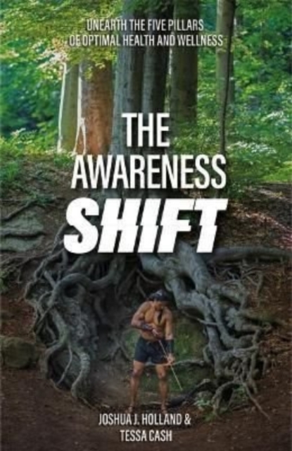Awareness Shift
