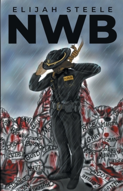 Nwb