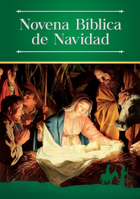 Novena Biblica de Navidad