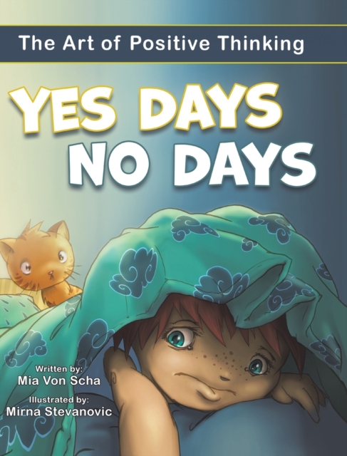 Yes Days, No Days
