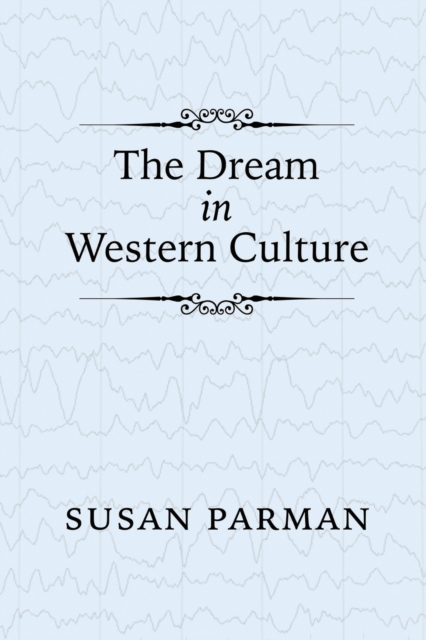 Dream in Western Culture