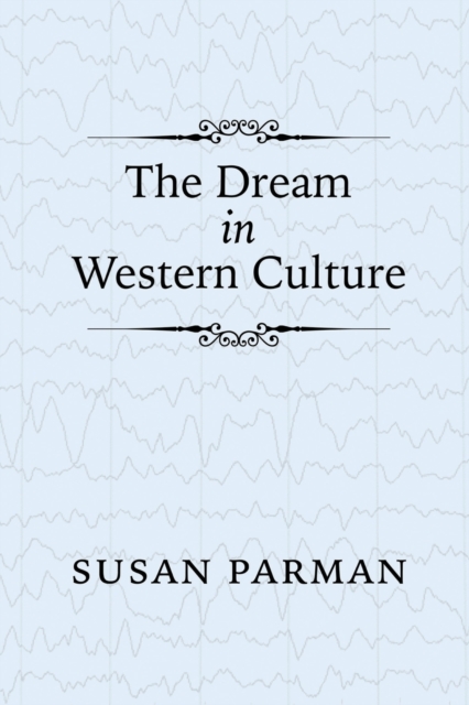 Dream in Western Culture