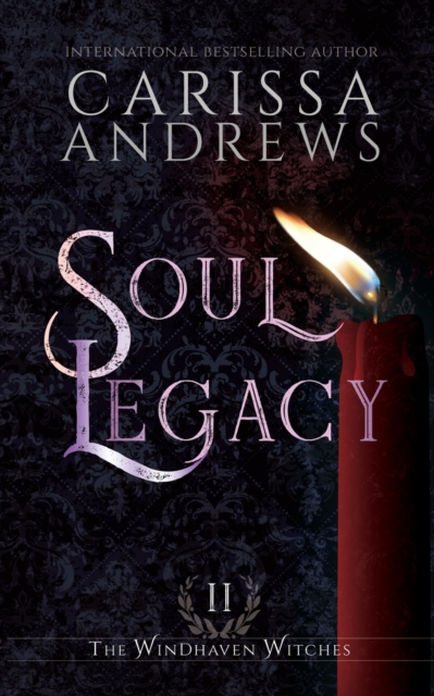 Soul Legacy