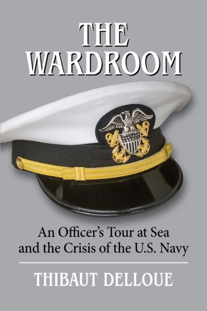 Wardroom