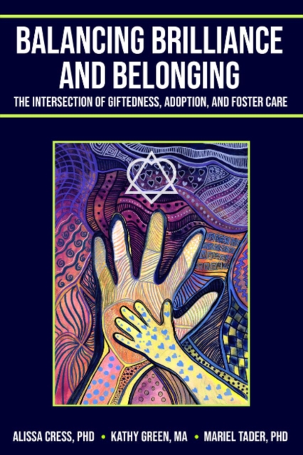 Balancing Brilliance and Belonging