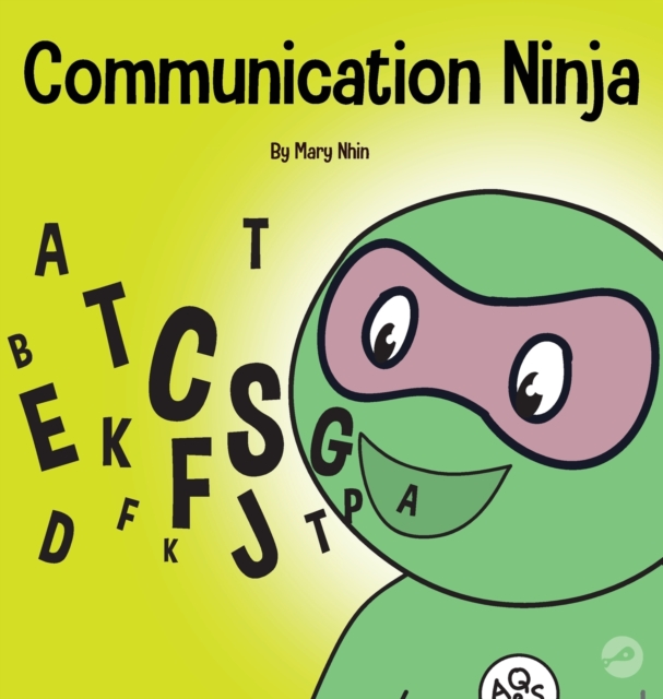 Communication Ninja