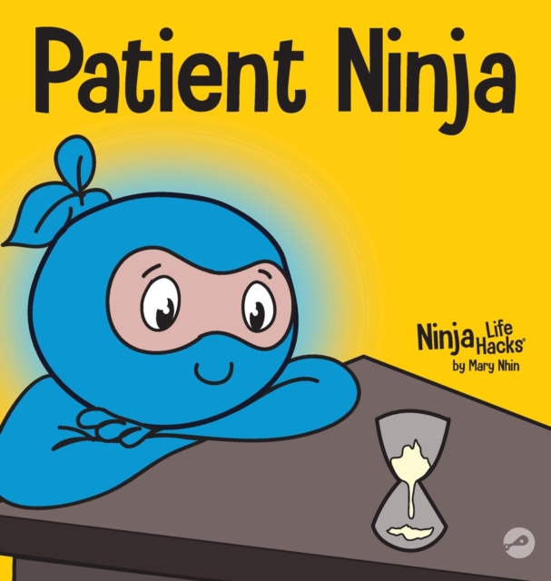 Patient Ninja