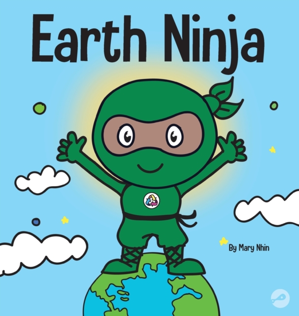 Earth Ninja