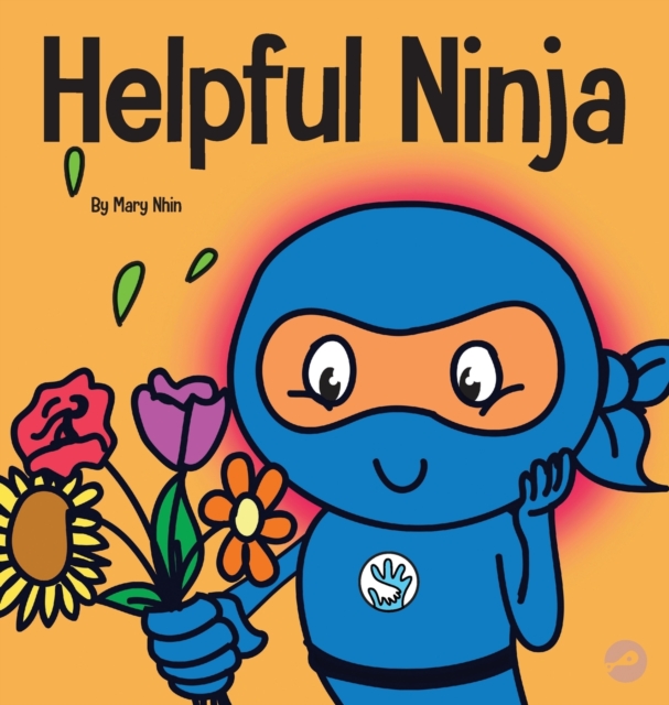 Helpful Ninja