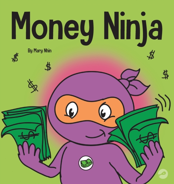 Money Ninja