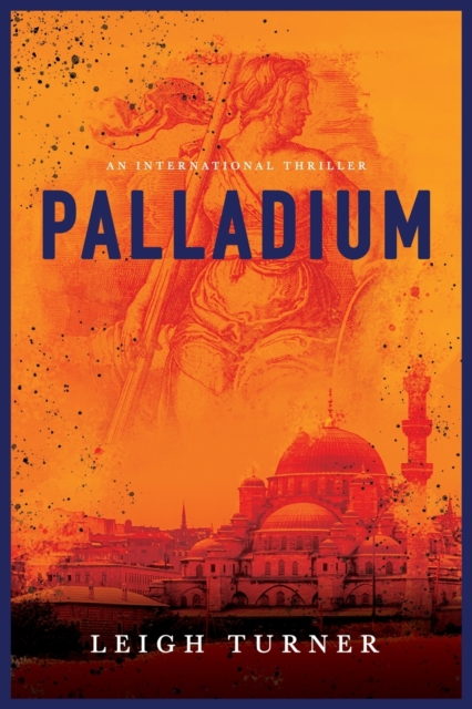 Palladium