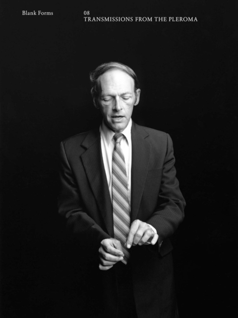 Transmissions from the Pleroma