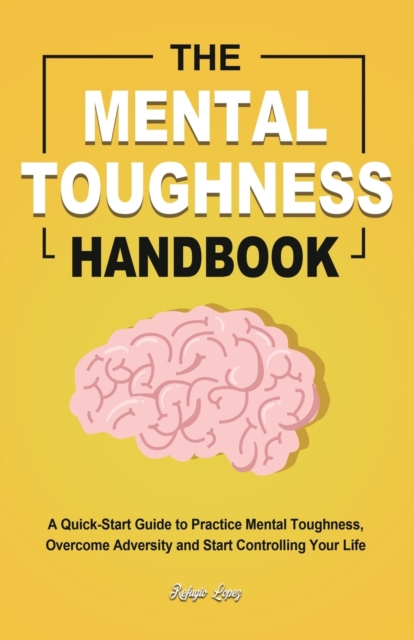 Mental Toughness Handbook