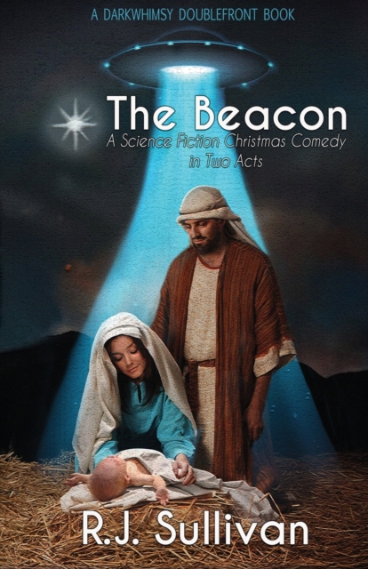 Beacon/Blue Christmas