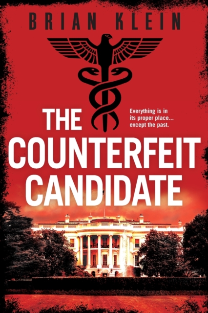 Counterfeit Candidate
