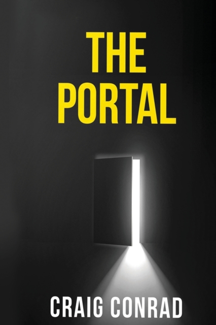 Portal