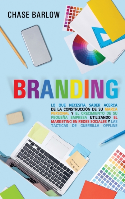 Branding