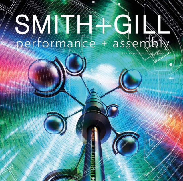 Performance + Assembly