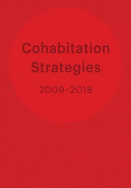 Cohabitation Strategies