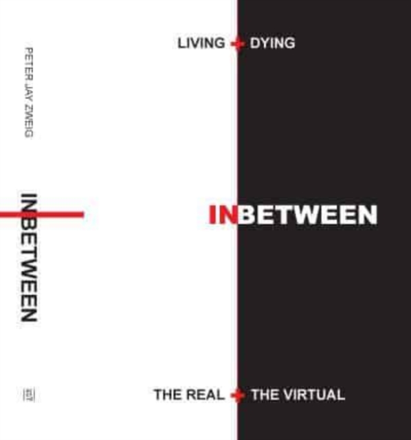 Living + Dying INbetween the Real + the Virtual