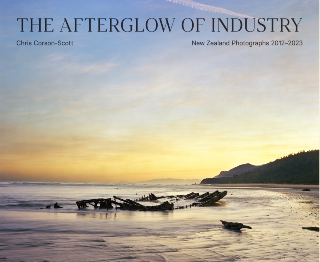 Afterglow of Industry