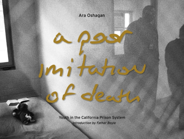 Poor Imitation of Death
