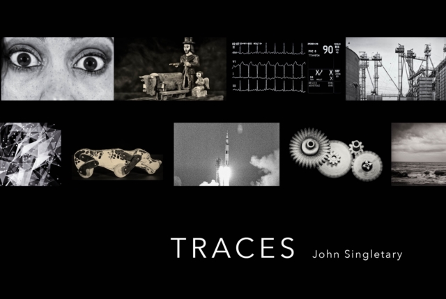 Traces