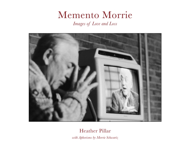 Memento Morrie