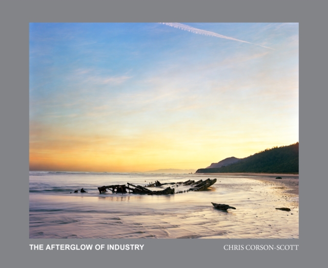Afterglow of Industry
