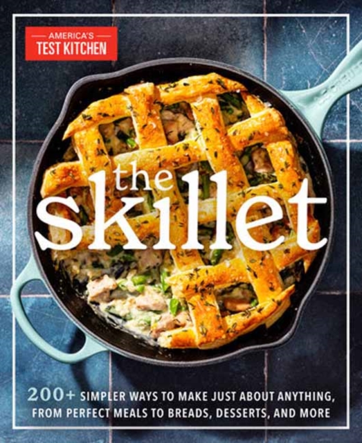 Skillet