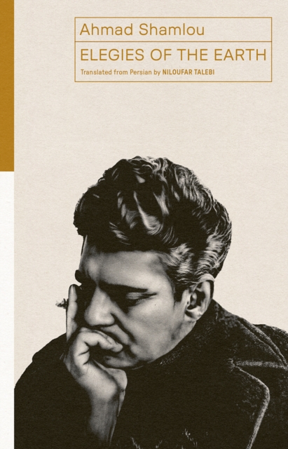 Elegies of the Earth