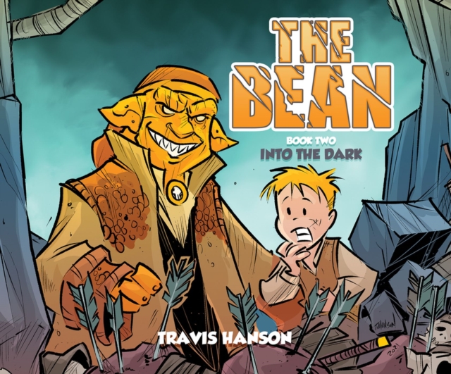 Bean