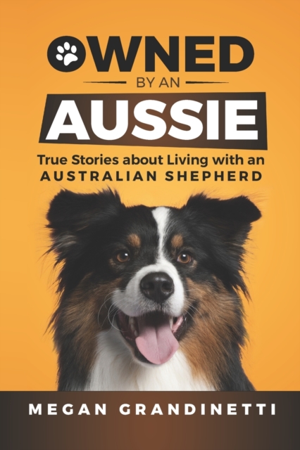 Owned by an Aussie