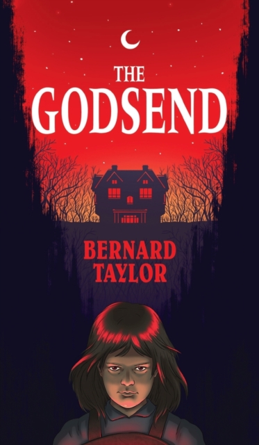 Godsend (Valancourt 20th Century Classics)