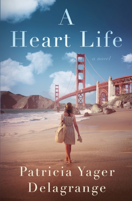 Heart life