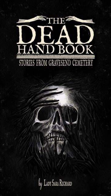 Dead Hand Book