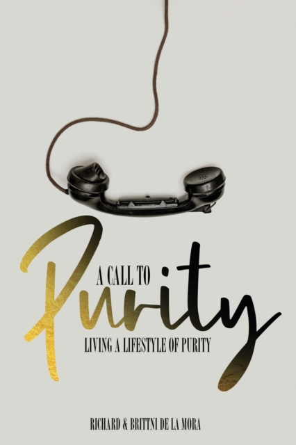 Call to Purity