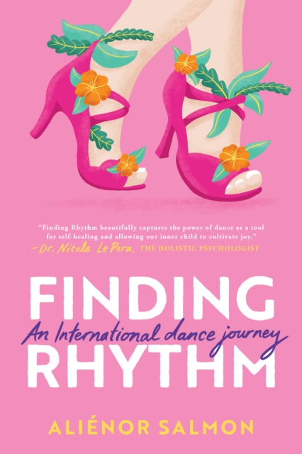 Finding Rhythm