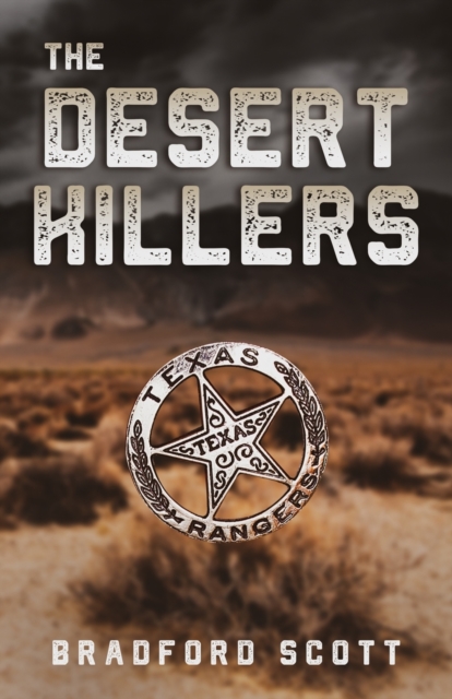 Desert Killers