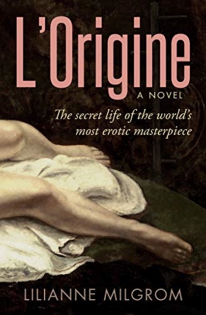 L'Origine