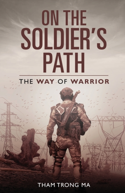On The Soldier's Path