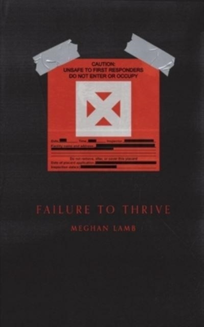 Failure to Thrive