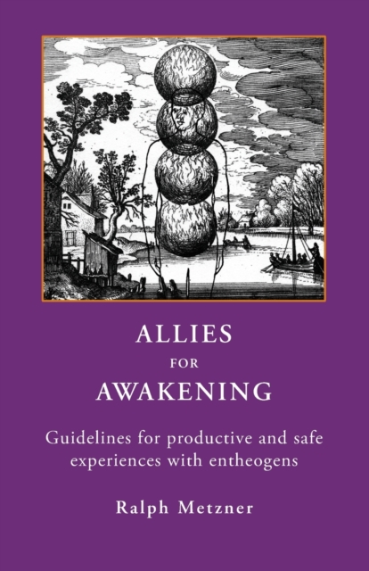 Allies for Awakening
