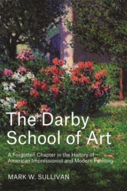 Darby School of Art