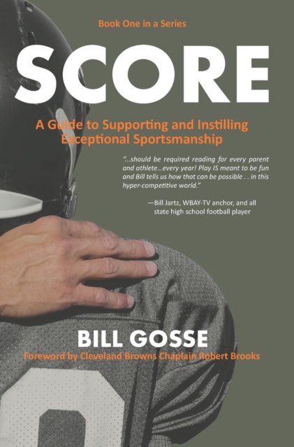 SCORE Volume 1