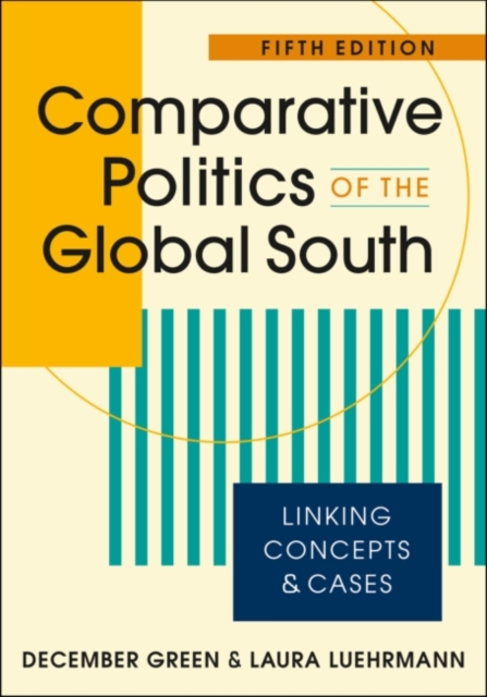 Comparative Politics of the Global South