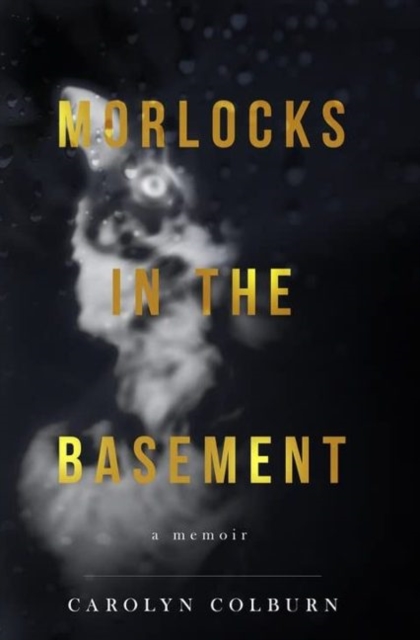 Morlocks in the Basement